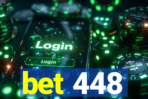bet 448
